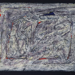 0_7bd654e8ac2d617f874eef0982cd