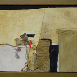 ドローイングシリーズ 231220　抽象画 1ebe25bf00d008a921396f16243e45