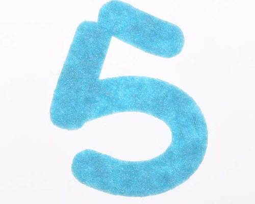 0_4ef2b9b4be21cdd45a19be74a066