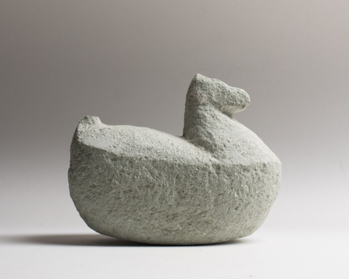 馬の石彫刻 0_156904ec90c6c9dee9993516e628