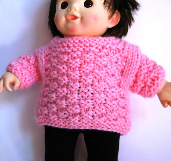 ぼーちゃんさま専用 ぼーちゃん品 楽天市場】dio zx ボアアップキットの通販