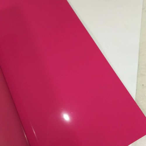 オーダーメイド　アイロンラバーシート アイロンラバーシート その他素材 meme1103 通販 5215579｜Creema