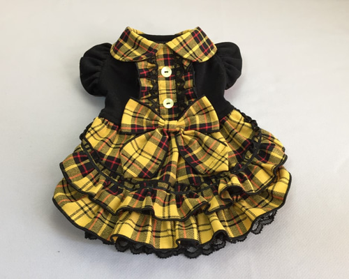 0_b3036647d9515cfa5b5d1b8542f8