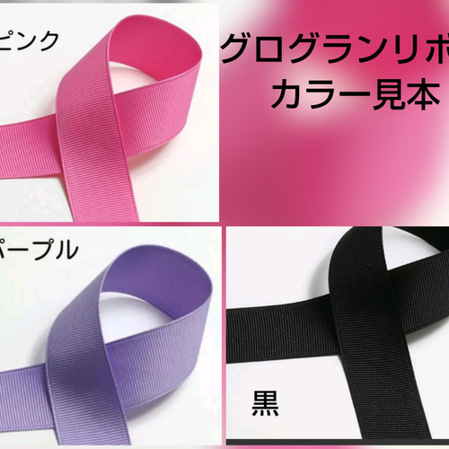 カラーが豊富❗7分袖の セーラーカラーのプルオーバー(襟、袖ライン  