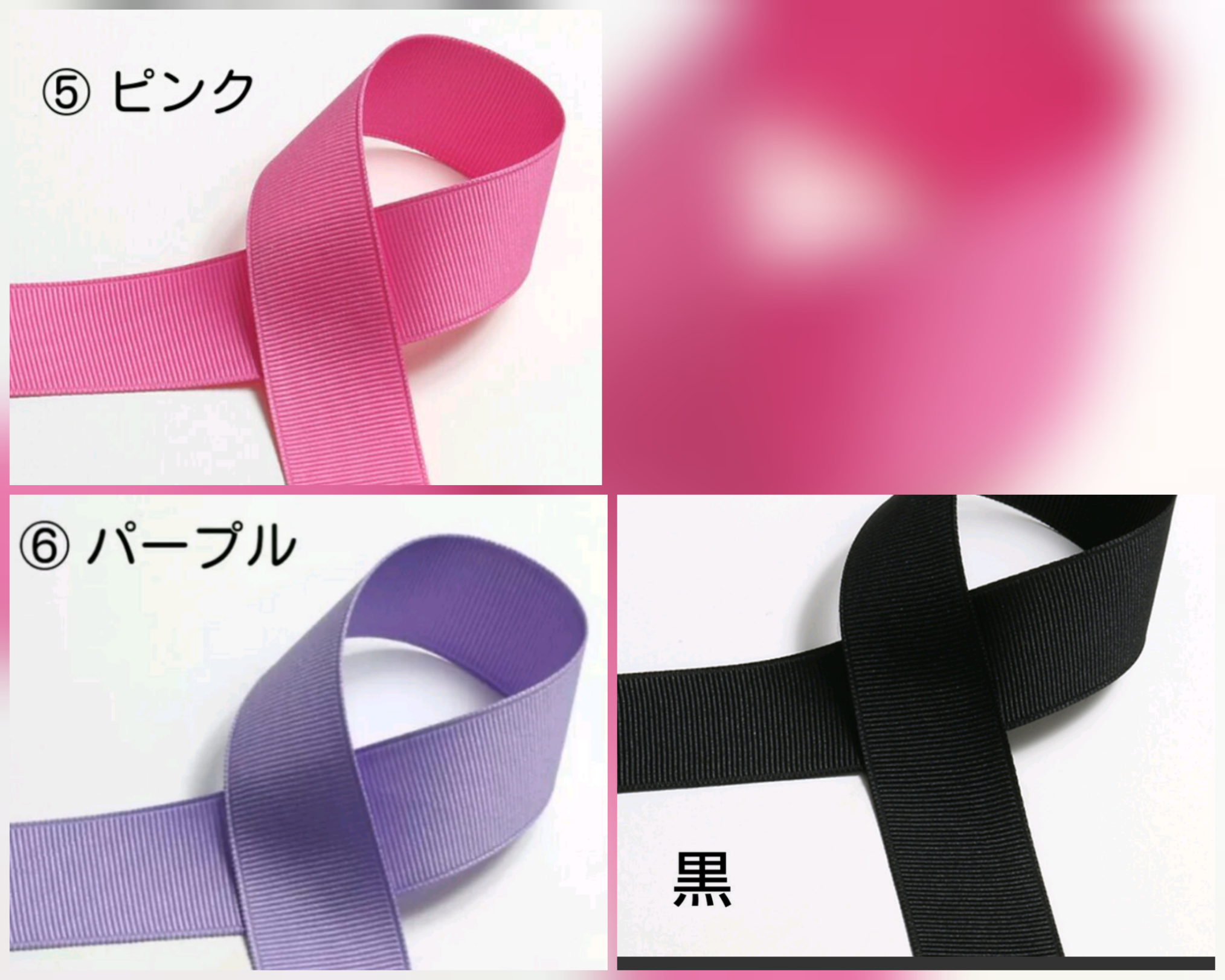 女の子ママ、リンクコーデ♥️岡山デニム カシュクールワンピース