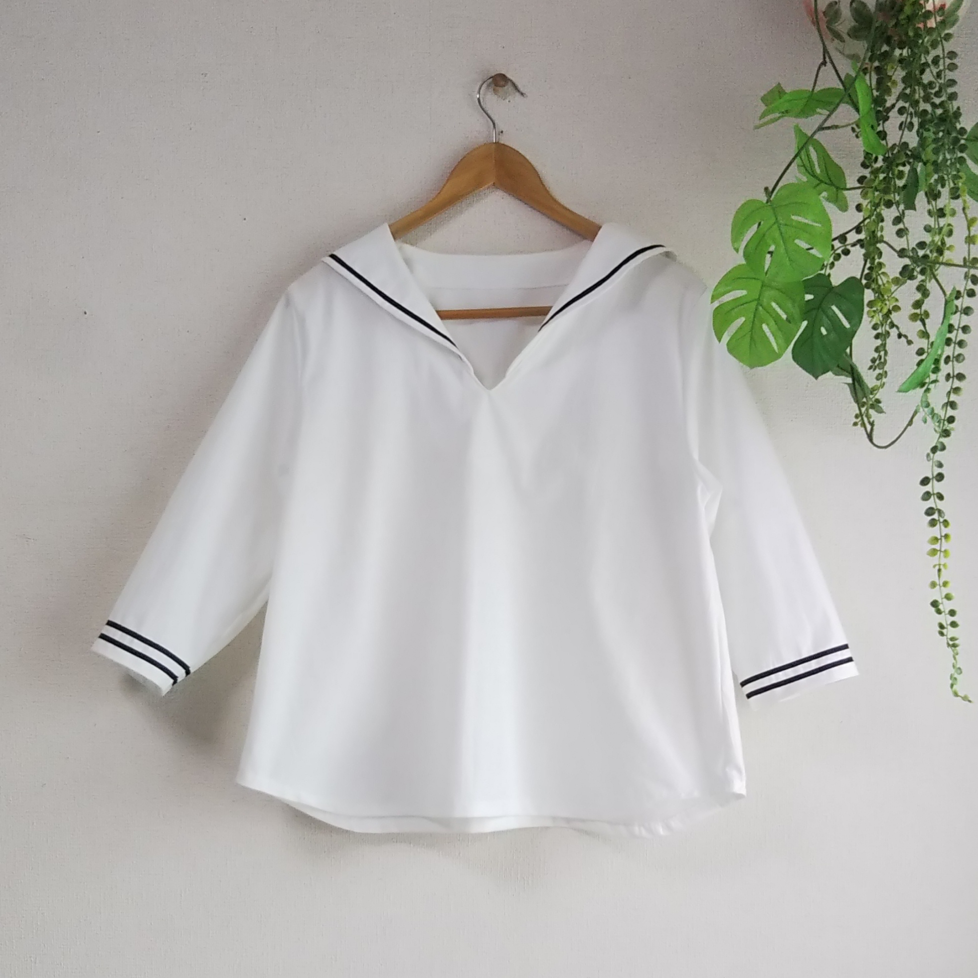 Plantation プランテーション/L / XL-サイズ(新着順)| A-net