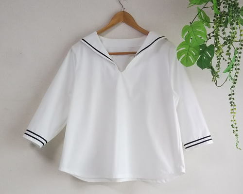 1_b14b063eadd5982e2fc7e82b8c9b