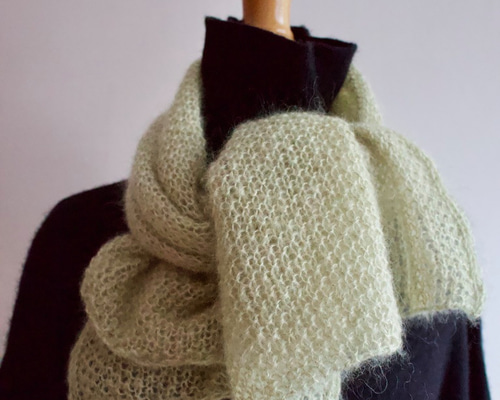 0_355abe3e00a62f9a923d7a65b3fb