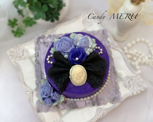 0_7b6ca4903405f0e9e8335addf72a