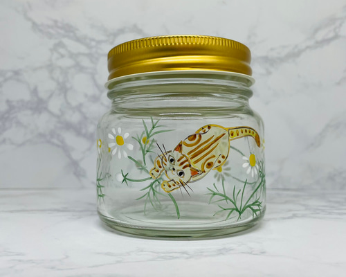 0_a39112c0c883df8f35375b71011e