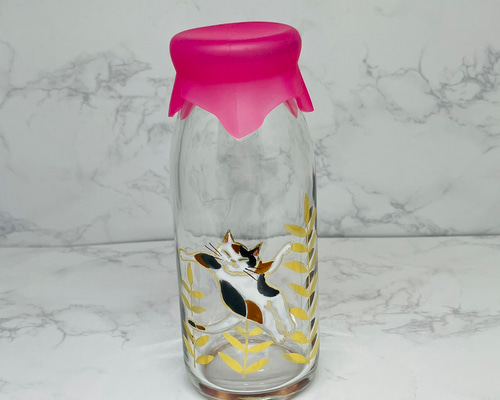 0_196072491634411f6bd6bd97311e