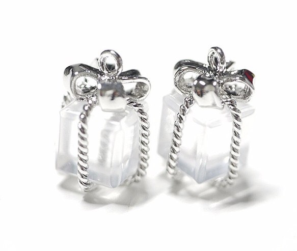 小物 JEWEL 楽天市場】ミニ財布 蛍光レザー コインクリップ付き ネック