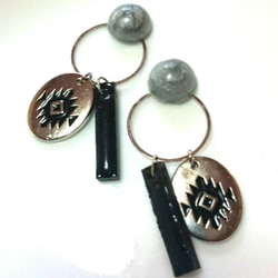 ☆NAO☆の販売中作品一覧 | ハンドメイド通販・販売のCreema