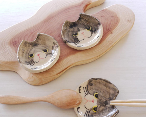 確認♡画像3枚♡お椀♡ミニクマちゃん♡スプーン♡お箸♡オーダー受け付け 確認♡画像3枚♡お椀♡ミニクマちゃん♡スプーン♡お箸♡オーダー受け付け