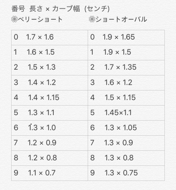 べっ甲×レッドネイル 2枚目の画像