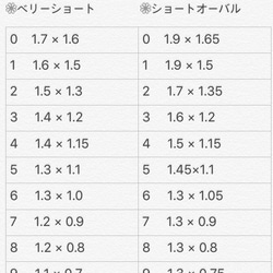 ブラウンニュアンスネイル 2枚目の画像