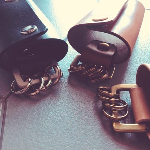 【⭐️早い者勝ち⭐️】sumika キーケース　レアグッズ sumika キーケース レア】sumika グッズ キーケースの通販 by