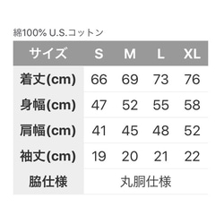  第6張的照片