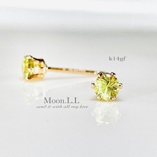Tiffany クレセントムーン ピアス　希少 Tiffany クレセントムーン ピアス 希少