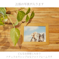 在宅ワークのデスクにそっと】寄木の小さな置時計 掛け時計・置き時計