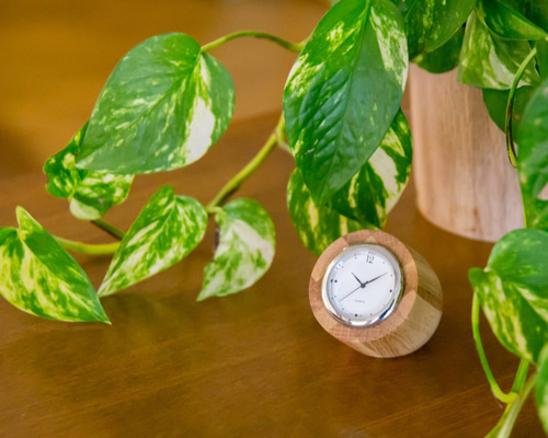 0_5b411ce591ab4bc5979bebb66215