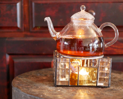 0_667a4c2ad2030c2b3d4e6464e538