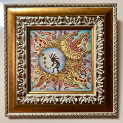 0_e5365cb915c87479fee61a1bc654