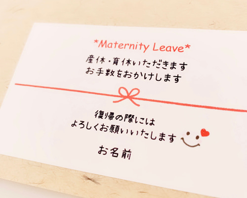 1_e1c25c61d65a9ea88fcbb2ba39f6