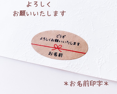 1_dac5ea4d894bfc3350dd5de34ced