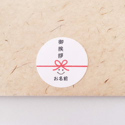 1_a9e1051c86a6c7685673e1612171