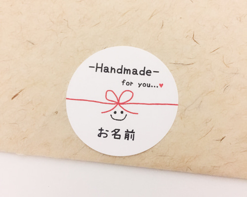 【リピ】り-タン さま 専用【カット済み☆】お名前シール（リボン☆ ） リピ】り-タン さま 専用【カット済み】お名前シール（リボン ）