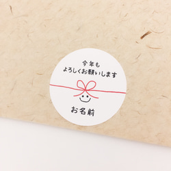 1_fc71e0aedb82d747e82c5a2c9613