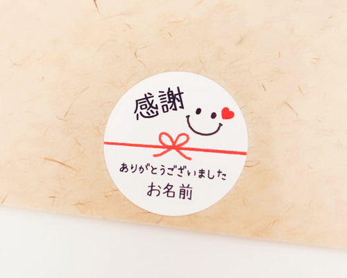 1_6a7203c061259f4aa3c01a562016