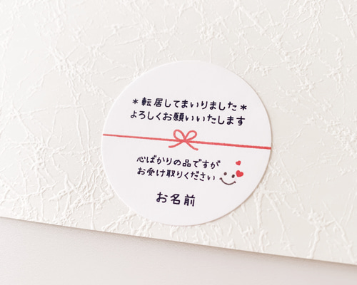 1_55c0c344e70852d8c44fbacdc9d4