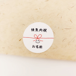 1_8b501ce6cdf00d971076c089911a