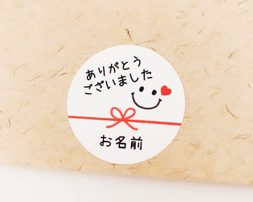 1_0a78aafebd2f5b47cab86af8479f