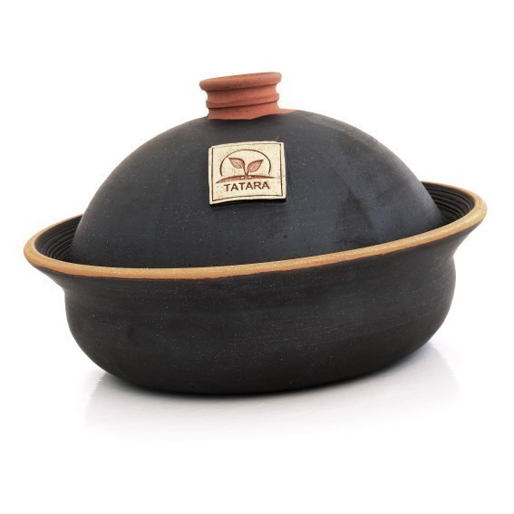 ちょ～耐熱っ・ふうわふわ～・TATARA鍋【送料無料】