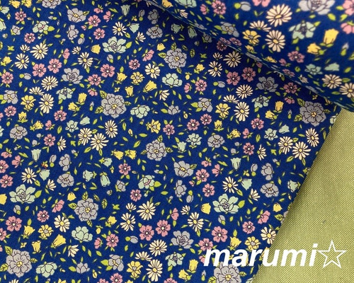 0_4a6da37eb9aea743a96af2908211