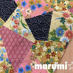 0_980a2fccf42372d1b2cf06548868