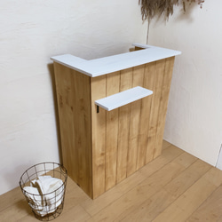 0_160647b4b763f19661839816d1b1