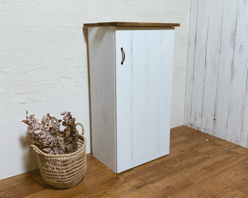 【1点のみ】ナチュラルアンティークの扉のようなキャビネット 1点のみ】ナチュラルアンティークな扉のようなキャビネット 1点のみ