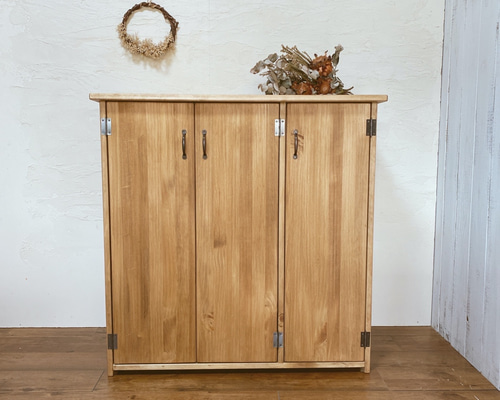 0_4a376f596c31090bedebb3f5f893