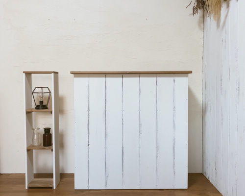 0_7a6b09f3b8151f165ce8745a43c8