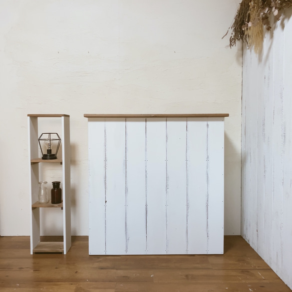 ✨Rocky様専用】カウンターキッチン ロッキーのお知らせ一覧｜施工事例