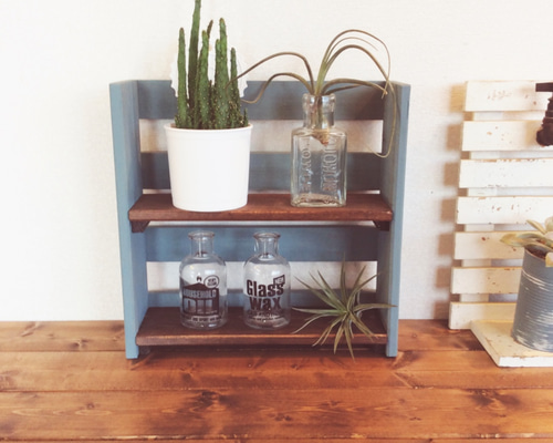 0_d6683dbf645a5c0333da7e812e65