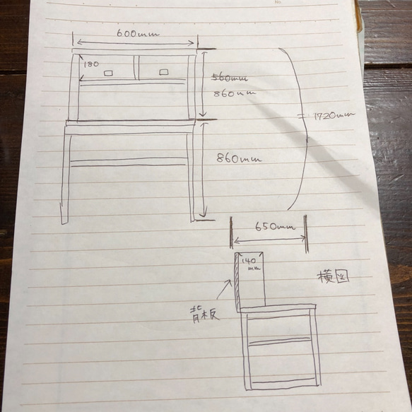 COTON様専用 4枚目の画像