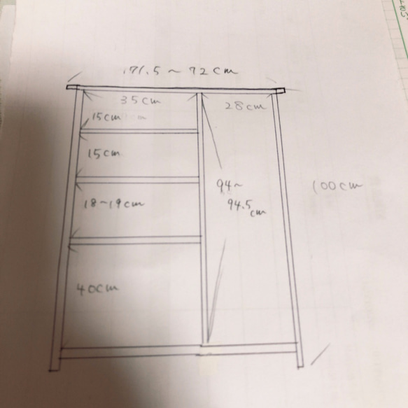 aki様専用 7枚目の画像