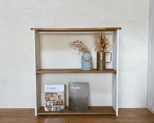 0_0508450751018b6e31829a700f89