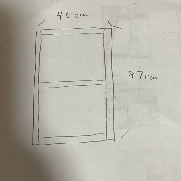 Leaf Works様専用 6枚目の画像