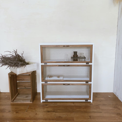 281.再入荷｜ヴィンテージ風 ウォールハンガー 壁掛け フック 服